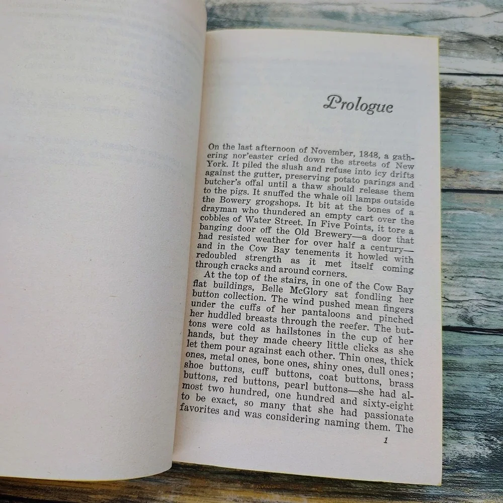 Dangerous Climate by Diana Gaines‎ Vtg 1977 Revised Bantam Paperback Romance